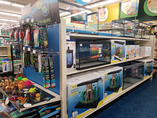 Pet Supply Store «Pet Supermarket», reviews and photos, 1125 Royal Palm Beach Blvd, Royal Palm Beach, FL 33411, USA