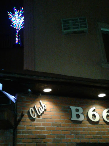 Night Club «B66 club», reviews and photos, 6612 New Utrecht Ave, Brooklyn, NY 11219, USA