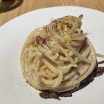 Photo n°15 de l'avis de Giant1302. fait le 09/06/2021 à 20:04 sur le  Between à Rivoli