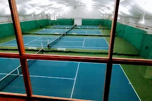 Hockessin Indoor Tennis image