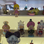 Photo n° 2 de l'avis de Valentino.r fait le 10/06/2024 à 11:08 pour Pulp's Toys à Paris