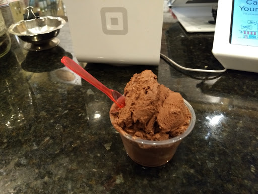 Coffee Shop «Cuppers Coffee Bistro», reviews and photos, 258 N Lee Blvd #102, Prescott, AZ 86303, USA