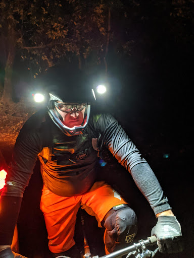 Bicycle Store «Cycle Works», reviews and photos, 1420 Mission St, Santa Cruz, CA 95060, USA