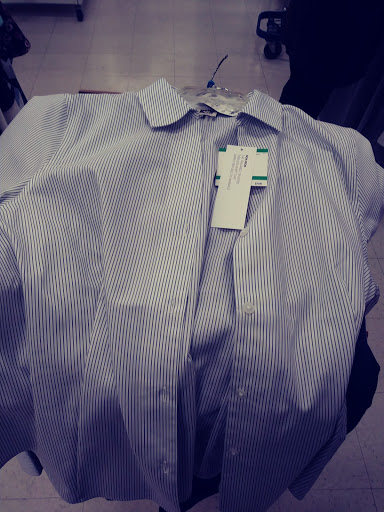 Department Store «Marshalls», reviews and photos, 1268 Lititz Pike, Lancaster, PA 17601, USA