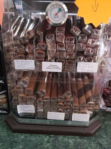 Wine Store «Wine 2 Spirits», reviews and photos, 662 Ringwood Ave, Wanaque, NJ 07465, USA