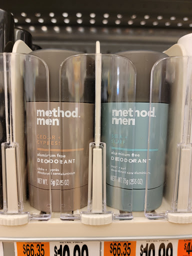 Grocery Store «Super Stop & Shop», reviews and photos, 801 Newark Ave, Elizabeth, NJ 07208, USA