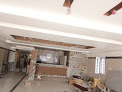 Sri Vishnu Construction Karur, Interior Designer In Karur, False Ceiling Contractors In Karur