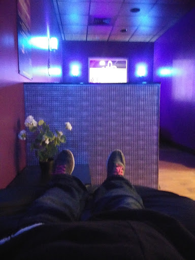 Gym «Planet Fitness», reviews and photos, 3300 Broadway St, Eureka, CA 95501, USA