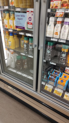 Grocery Store «Food Lion», reviews and photos, 4195 Winchester Rd, Marshall, VA 20115, USA