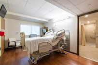 Kindred Hospital South Florida - Ft. Lauderdale - Car repair in Fort Lauderdale, FL, Fort Lauderdale - Rated 3.7/5