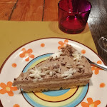 Photo n°1 de l'avis de Victoria. fait le 08/02/2020 à 16:11 sur le  La Cozzeria à Milan