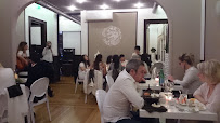 Atmosphère du Restaurant asiatique Japanhao à Mulhouse - n°4