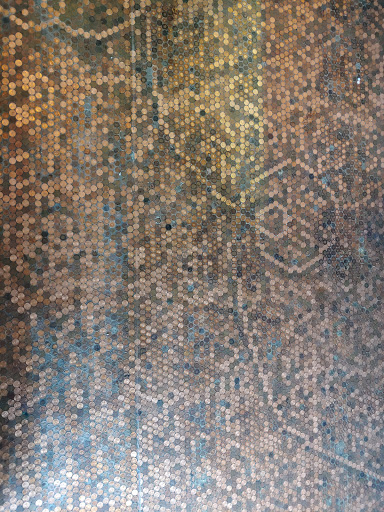 Ice Cream Shop «Sweet Alchemy», reviews and photos, 4301 University Way NE, Seattle, WA 98105, USA