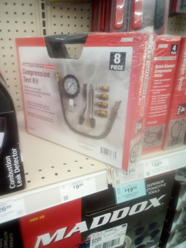 Shopping Mall «Valley West Shopping Center», reviews and photos, 5000 Valley W Blvd, Arcata, CA 95521, USA