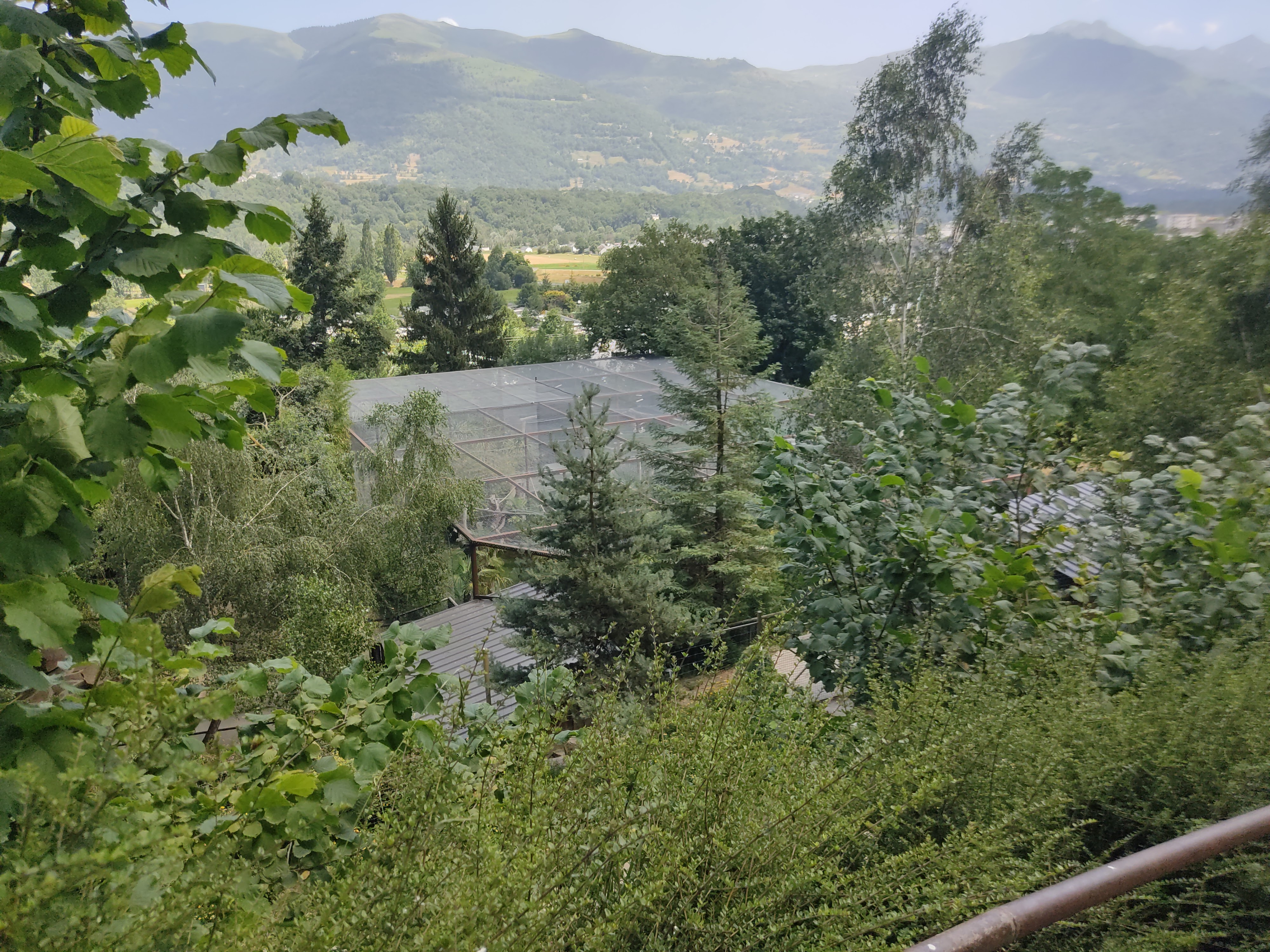 Photo n° 10 de l'avis de David.i fait le 18/11/2019 à 20:29