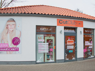 CutClub by Dussa