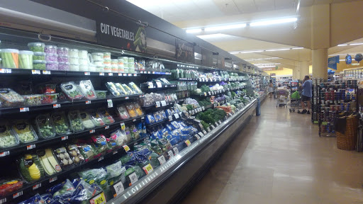 Supermarket «Stop & Shop», reviews and photos, 155 Harvard St, Brookline, MA 02446, USA