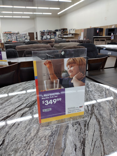 Discount Store «Big Lots», reviews and photos, 1699 River Oaks Dr, Calumet City, IL 60409, USA