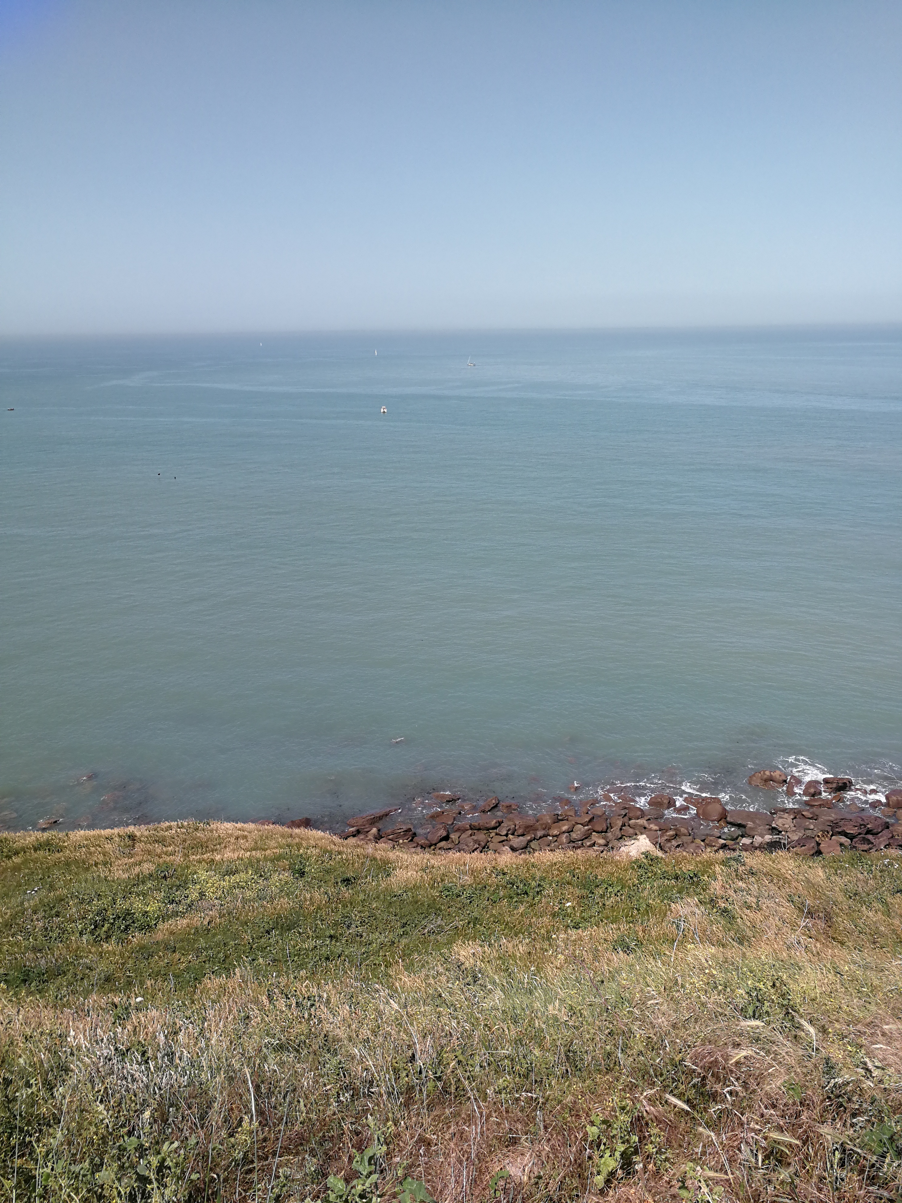 Photo n° 3 de l'avis de Geoffrey.a fait le 01/07/2019 à 17:11