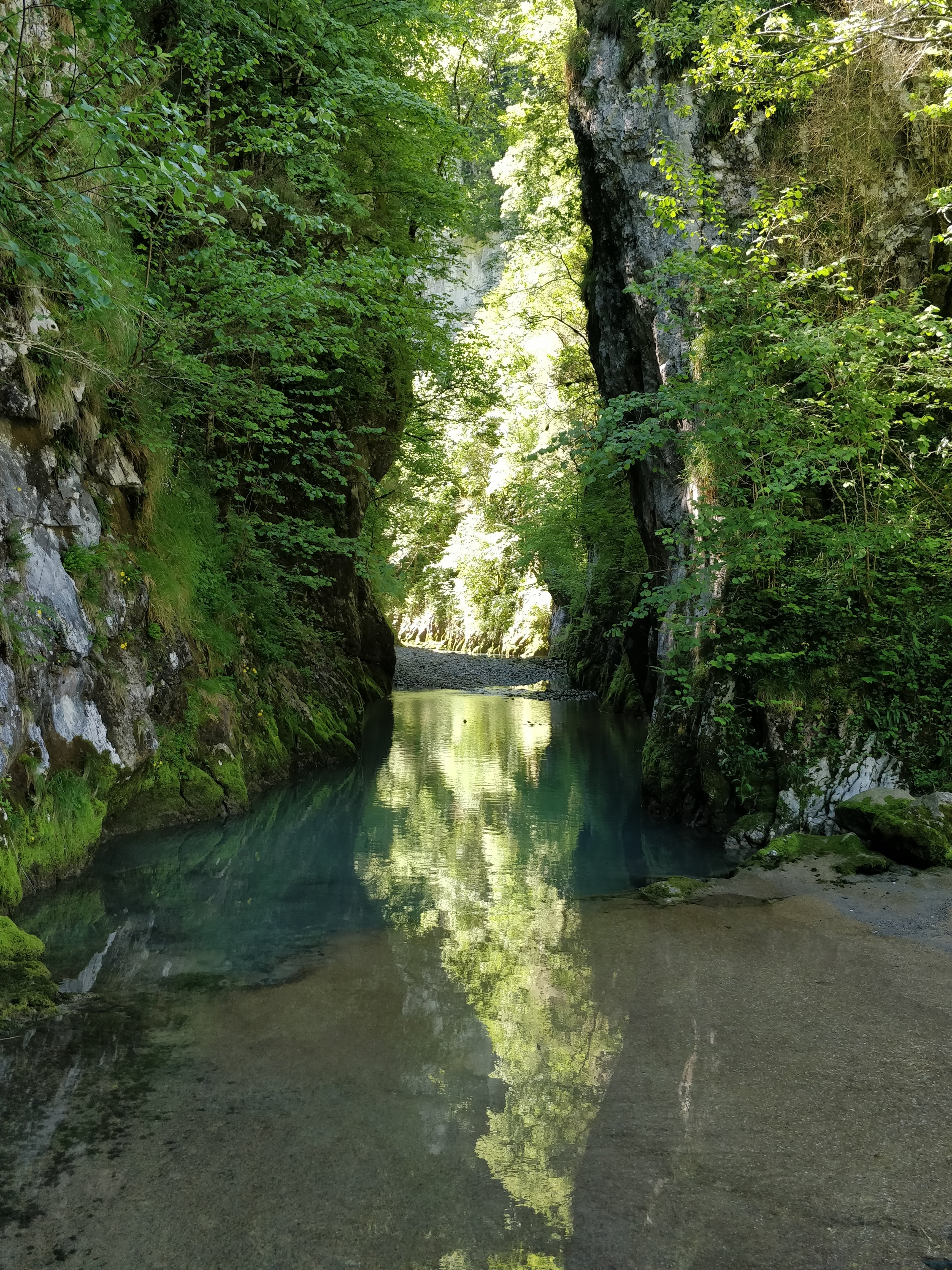 Photo n° 7 de l'avis de Fabien.l fait le 18/06/2019 à 17:32