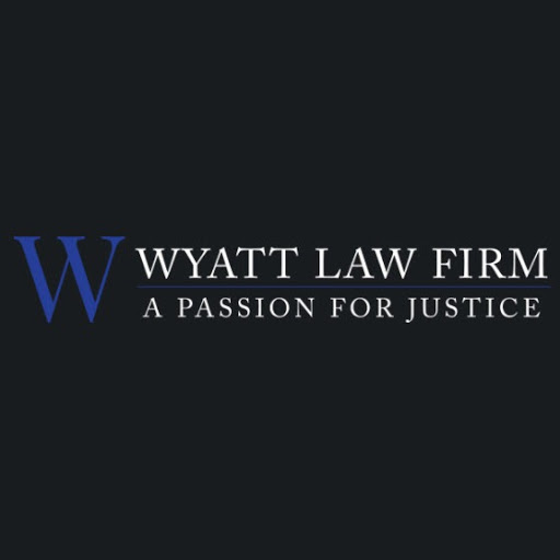 Personal Injury Attorney «Wyatt Law Firm, Ltd.», reviews and photos