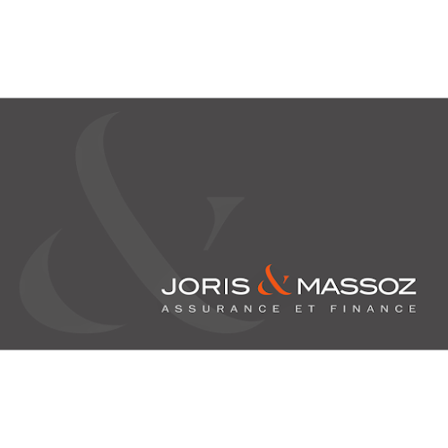 JORIS & MASSOZ, courtier en assurances - crédits - placements - Durbuy