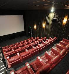 Clyde Cinema
