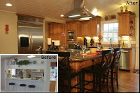 Bay Area Maintenance & Repair - Photo 9 - Car repair in , Daly City