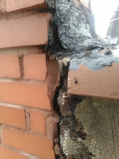 Florist «Jazmin Flowers & Balloons», reviews and photos, 1414 W 18th St, Chicago, IL 60608, USA