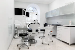 Стоматологія «MS Dental clinic» image