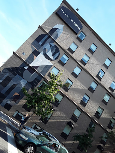 Movie Theater «Sunshine Cinema», reviews and photos, 143 E Houston St, New York, NY 10002, USA