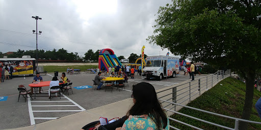 Church «Summit Christian Center», reviews and photos, 2575 Marshall Rd, San Antonio, TX 78259, USA