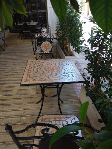 Σχόλια και κριτικές για το Kebab & Curry Indian Restaurant