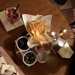 Photo n°3 de l'avis de Romina.o fait le 24/01/2018 à 20:34 sur le  Sartori's Hotel à Lavis