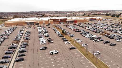 Department Store «Target», reviews and photos, 449 Commerce Dr, Woodbury, MN 55125, USA