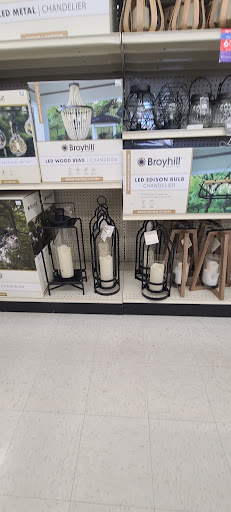 Discount Store «Big Lots», reviews and photos, 1580 Keller Pkwy #50b, Keller, TX 76248, USA