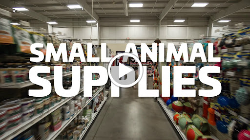 Pet Supply Store «Mounds Pet Food Warehouse», reviews and photos, 2110 S Stoughton Rd, Madison, WI 53716, USA