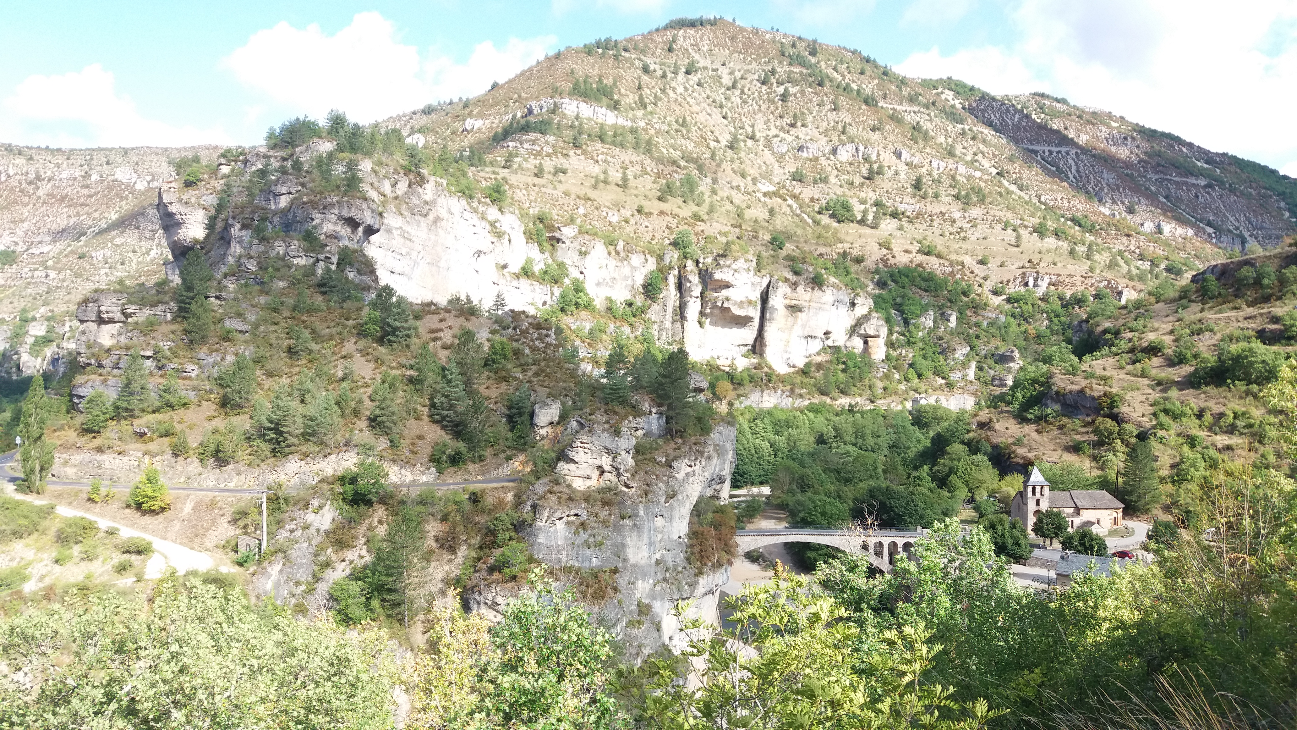 Photo n° 10 de l'avis de Nicolas.e fait le 11/09/2017 à 14:35