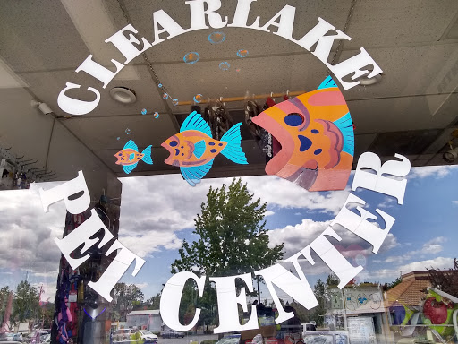 Aquarium «Clearlake Pet Center», reviews and photos, 14816 Olympic Dr, Clearlake, CA 95422, USA