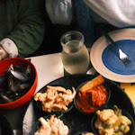 Photo n°1 de l'avis de Deborah.e fait le 03/03/2024 à 18:30 sur le  Al 58 à Santa Marinella