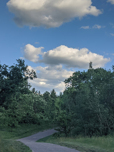 Golf Club «Bunker Hills Golf Club», reviews and photos, 12800 Bunker Prairie Rd NW, Coon Rapids, MN 55448, USA