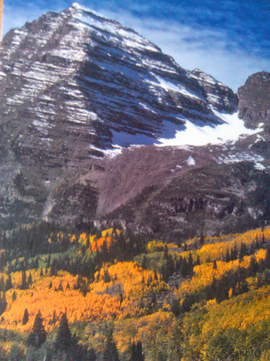 Casino «Reserve Casino Hotel», reviews and photos, 321 Gregory St, Central City, CO 80427, USA