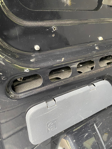 Car Wash «San Diego Car Care», reviews and photos, 8505 Costa Verde Blvd, San Diego, CA 92122, USA