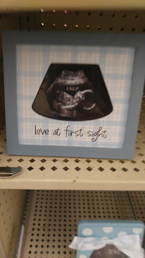 Craft Store «Hobby Lobby», reviews and photos, 2714 W Thomas St, Hammond, LA 70401, USA