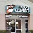 Salon Element