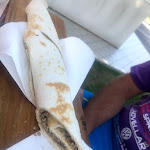 Photo n°3 de l'avis de monica.u fait le 05/09/2020 à 14:23 sur le  Piadineria Il Posticino à Cesena