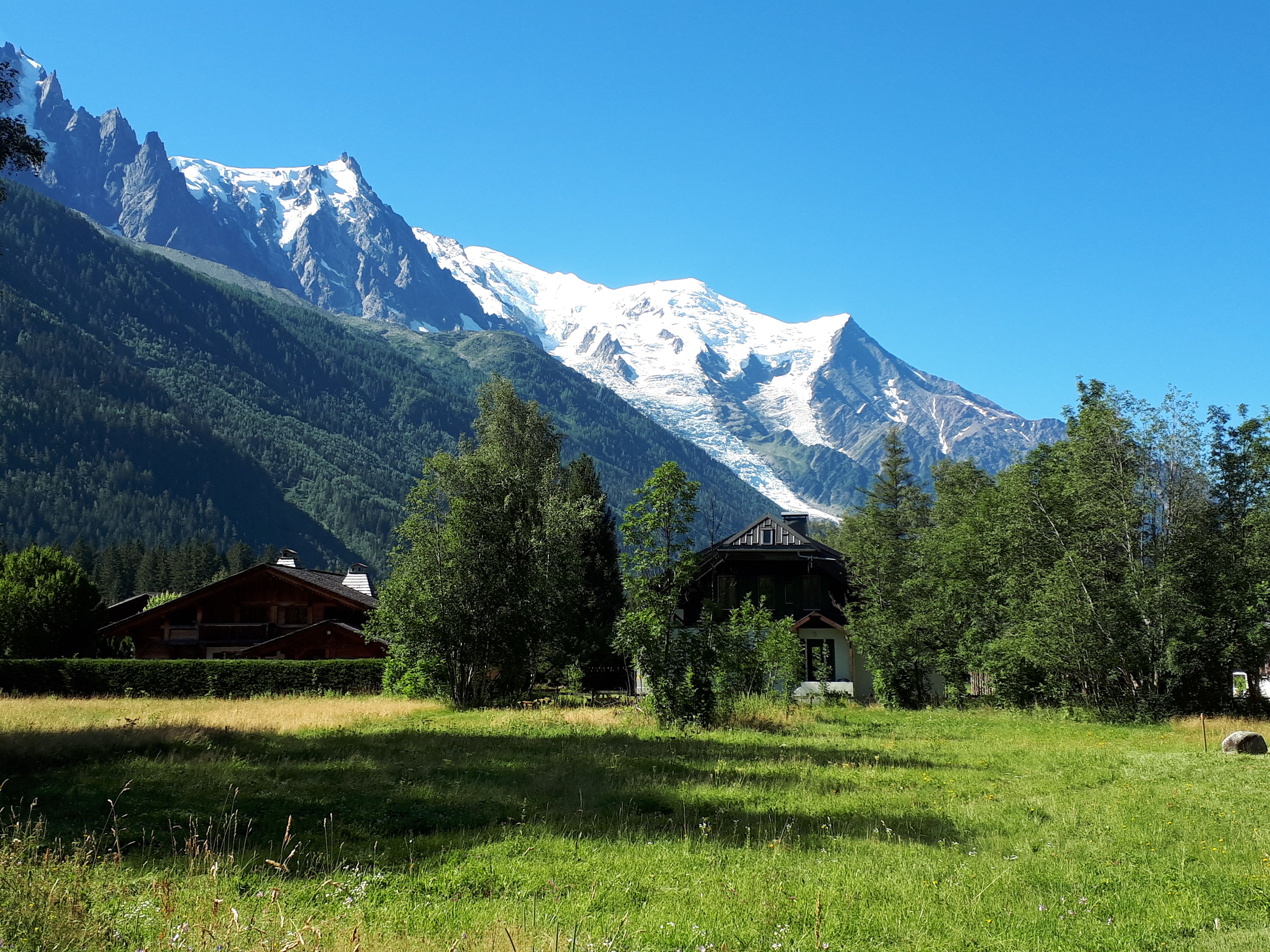 Photo n° 2 de l'avis de Thierry.a fait le 23/08/2019 à 22:08