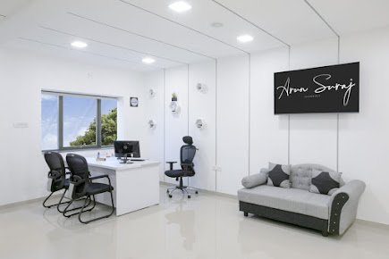 Arun's Dental Art - Sri Chakra Multispeciality Hospital - Arun's Dental Art - Sri Chakra Multispeciality Hospital