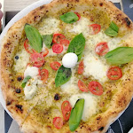 Photo n°3 de l'avis de rosalia.c fait le 25/06/2023 à 13:30 sur le  Il Santuario Ristorante e Pizzeria à Pompei