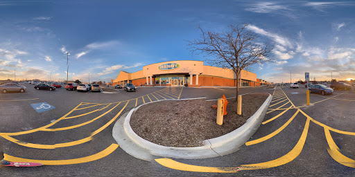 Clothing Store «Old Navy», reviews and photos, 220 IL-59, Naperville, IL 60540, USA